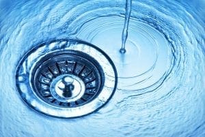 Drain Cleaning Services From A-Absolute