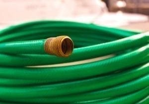 Water Hose