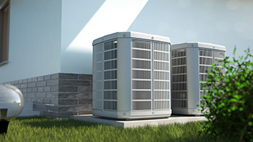 What Size Air Conditioner Do I Need?